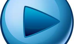 国产精品中文字幕,字幕传情——深度解读中文字幕的魅力