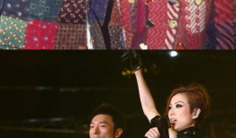 娱乐圈吃瓜常用背景音乐,揭秘幕后故事，音乐见证瓜田传奇