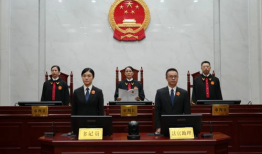 华人民,千年变迁与时代新篇