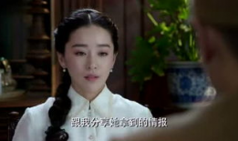 吃瓜娱乐圈八卦精彩片段,揭秘明星幕后秘闻与精彩瞬间