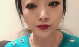 男女透逼视频,视频内容深度解析