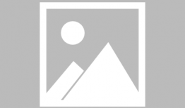 娱乐圈吃瓜爆料张翰,揭秘背后的真相与争议