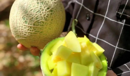 娱乐圈吃瓜干货,那些你不知道的幕后故事